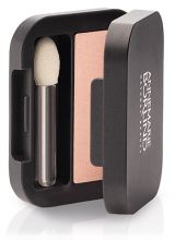 Ombre &agrave; paupi&egrave;res