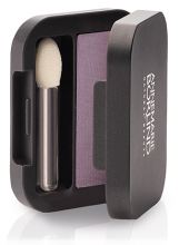 Ombre &agrave; paupi&egrave;res