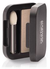 Ombre &agrave; paupi&egrave;res