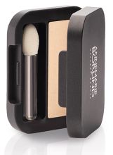 Ombre &agrave; paupi&egrave;res