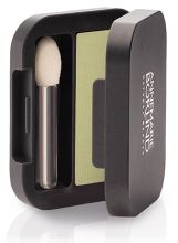 Ombre &agrave; paupi&egrave;res