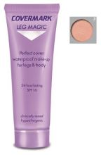 Maquillage Covermark Leg Magic N-3 50 ml Maquillage Covermark Leg Magic N-3 50 ml