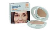 Photoprotecteur Poudre Compacte Bronze Spf 50+ Photoprotecteur Poudre Compacte Bronze Spf 50+