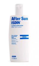 Après Soleil Lotion 200 ml