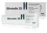 Glicoisdin 25% Gel 50 ml Glicoisdin 25% Gel 50 ml