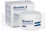 Glicoisdin 8% Facial Cream 50 ml Glicoisdin 8% Facial Cream 50 ml