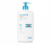 Lotion hydratante Ureadin Plus 10% Lotion hydratante Ureadin Plus 10%