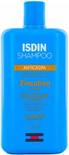 Zincation Champ&uacute; Anticaspa 400 ml