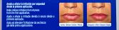 Nutrabalm Protector Reparador Intensivo 10 ml Nutrabalm Protector Reparador Intensivo 10 ml