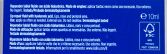 Nutrabalm Protector Reparador Intensivo 10 ml Nutrabalm Protector Reparador Intensivo 10 ml