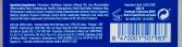 Nutrabalm Protector Reparador Intensivo 10 ml Nutrabalm Protector Reparador Intensivo 10 ml