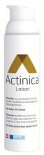 Actinica Lotion 80 ml