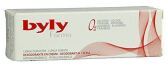 Déodorant à la crème 30 gr Déodorant à la crème 30 gr