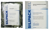 Silipack Gel Plate 10X10 Silipack Gel Plate 10X10