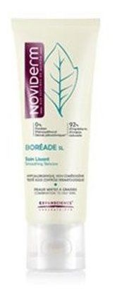 Boreade Sl Soin Lissant 40ml Boreade Sl Soin Lissant 40ml
