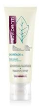 Boreade Sl Soin Lissant 40ml Boreade Sl Soin Lissant 40ml
