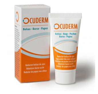 Eye Bag Reducer 15 ml Eye Bag Reducer 15 ml
