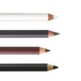 Kohl Eye Liner Kohl Eye Liner