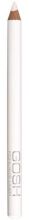Kohl Eye Liner Kohl Eye Liner