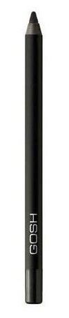 Kohl Eye Liner Kohl Eye Liner
