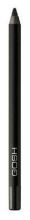 Kohl Eye Liner Kohl Eye Liner