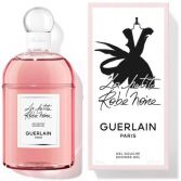 Gel douche La Petite Robe Noire 200 ml Gel douche La Petite Robe Noire 200 ml