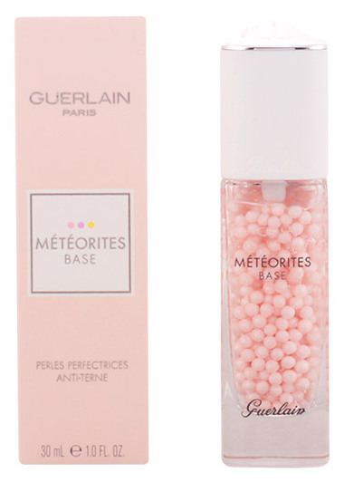Météorites Base Perles Anti Dulness Météorites Base Perles Anti Dulness