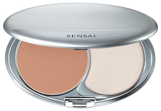 Sensai Fond de teint total Sensai Cellular Performance