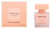 Poudre Eau De Parfum Poudre Eau De Parfum