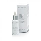 Alchemy Essentially Beauty Serum White Light 30 Ml Alchemy Essentially Beauty Serum White Light 30 Ml