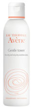 Lissage Lotion Lissage Lotion