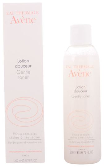 Lissage Lotion Lissage Lotion
