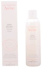 Lissage Lotion Lissage Lotion