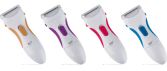 Electric epilator Dp80B Last Minute