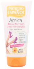 Arnica Relax Talons 150 ml