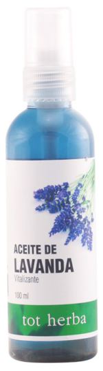Accepté Lavande Vitalisante 100 ml Accepté Lavande Vitalisante 100 ml