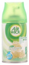 D&eacute;sodorisant Blanc de Remplacement Freshmatic 250 ml
