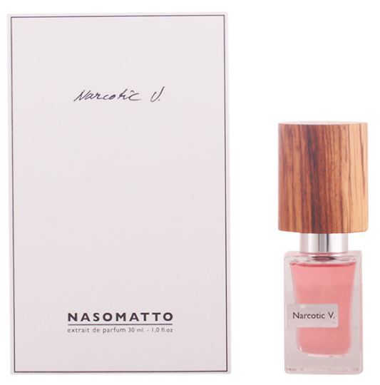 Nasomatto Stup&eacute;fiant V&eacute;nus 30 ml