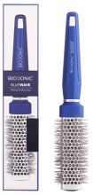 Bluewave Pinceau Revitalisant Moyen Rond Bluewave Pinceau Revitalisant Moyen Rond