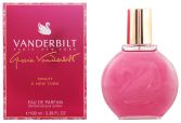 Minuit À New York Eau De Parfum Vaporisateur 100 ml Minuit À New York Eau De Parfum Vaporisateur 100 ml