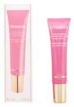 Divinskin Cr&egrave;me Contour des Yeux Revitalisant Revitalisant
