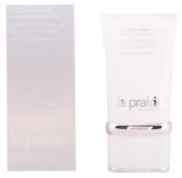Voile de protection UV cellulaire suisse SPF 50 50 ml