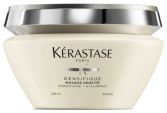 Masque Densité Densify 200 ml Masque Densité Densify 200 ml