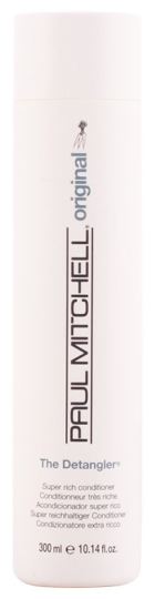Paul Mitchell Original Le d&eacute;m&ecirc;lant d&eacute;m&ecirc;lant 300 ml