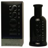 Boss Bottled Night Eau De Toilette Boss Bottled Night Eau De Toilette
