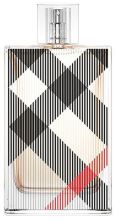 Vaporisateur Brit For Her Edt 100 ml