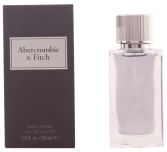 Eau de Toilette First Instinct