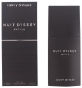 Eau de parfum Nuit D&#39;Issey Vaporisateur