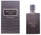 Man Intense Eau De Toilette Vaporisateur Man Intense Eau De Toilette Vaporisateur