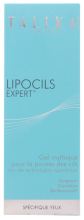 Lipocils Expert Gel Mythique Pour La Pousse Des Cils 10 ml Lipocils Expert Gel Mythique Pour La Pousse Des Cils 10 ml